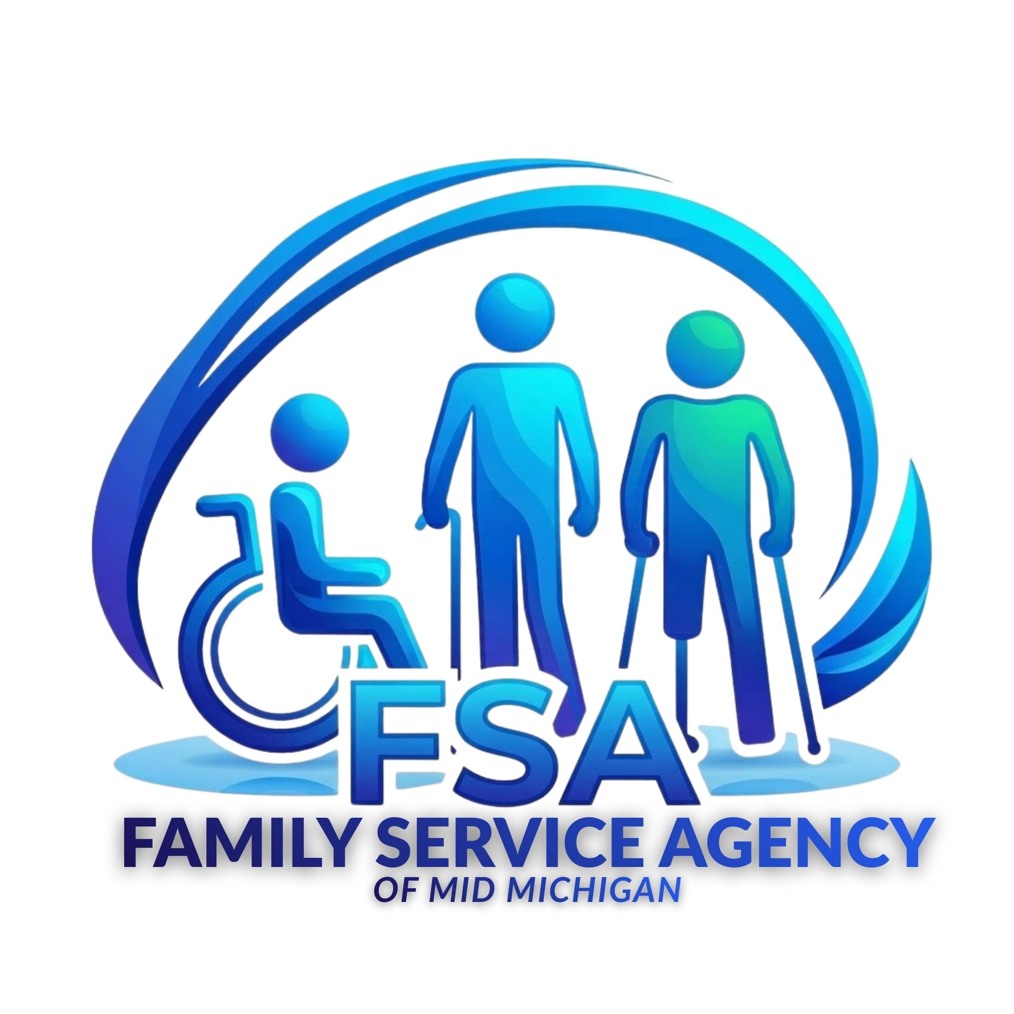 Family Service Agency of Mid-Michigan