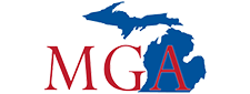 The FSA is a member of the Michigan Guardianship Association