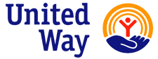 The FSA is a United Way Partner